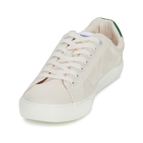 Sneakers-uomo-Feiyue-FE-LO-AV-Beige-Feiyue-0840821196885-2