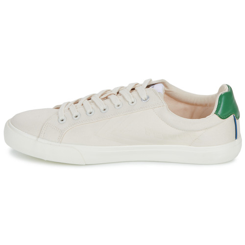 Sneakers-uomo-Feiyue-FE-LO-AV-Beige-Feiyue-0840821196885-3