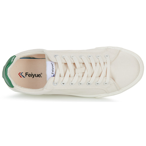 Sneakers-uomo-Feiyue-FE-LO-AV-Beige-Feiyue-0840821196885-5