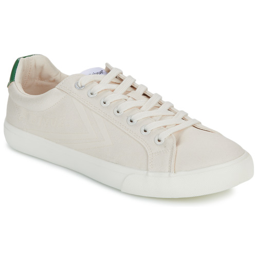 Sneakers uomo Feiyue  FE LO AV  Beige Feiyue 0840821196885