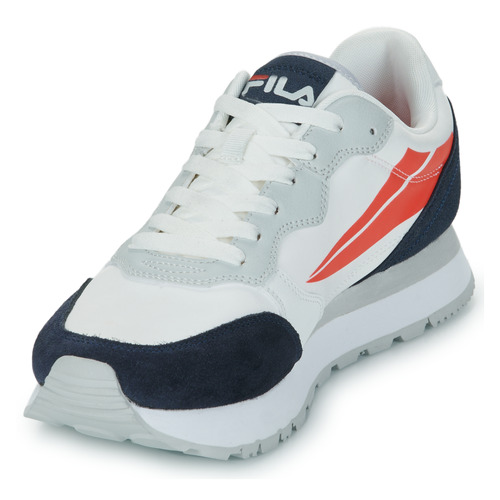 Sneakers-uomo-Fila-FILA-HYPERT-Bianco-Fila-8720905073818-2