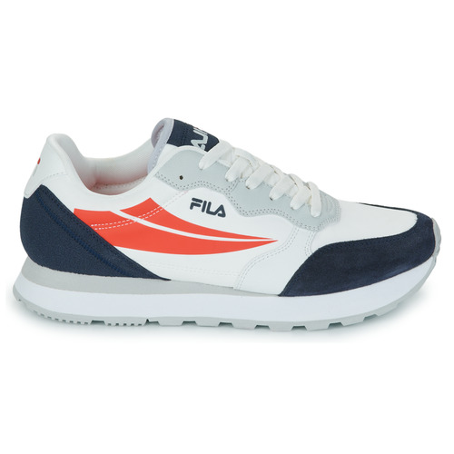 Sneakers-uomo-Fila-FILA-HYPERT-Bianco-Fila-8720905073818-3