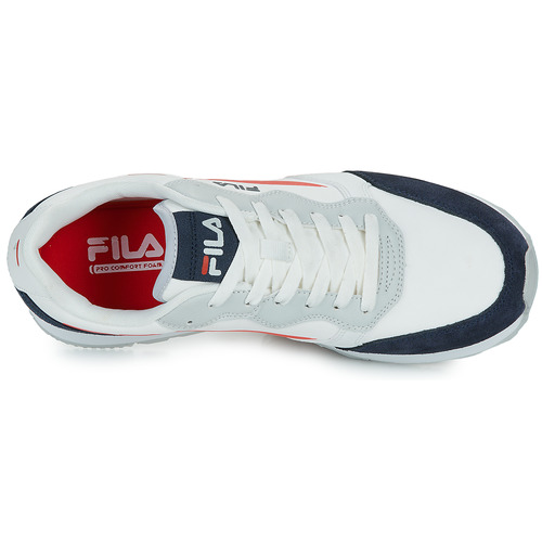 Sneakers-uomo-Fila-FILA-HYPERT-Bianco-Fila-8720905073818-5