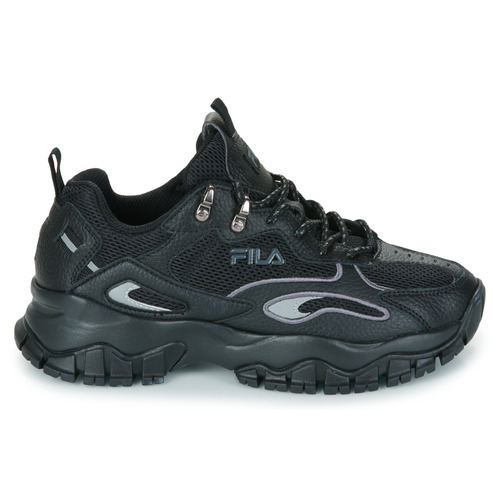 Sneakers-uomo-Fila-RAY-TRACER-TR2-Nero-Fila-8720905072170-3