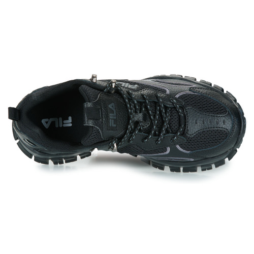 Sneakers-uomo-Fila-RAY-TRACER-TR2-Nero-Fila-8720905072170-5