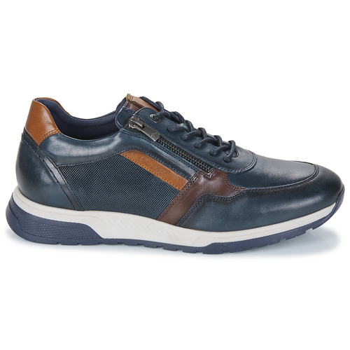 Sneakers-uomo-Fluchos-LOUIS-Marine-Fluchos-8445472701581-3