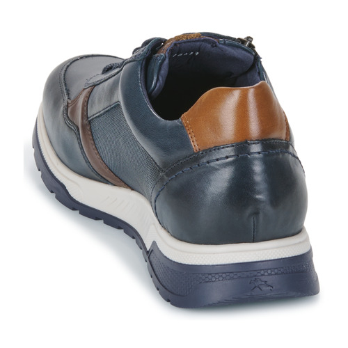 Sneakers-uomo-Fluchos-LOUIS-Marine-Fluchos-8445472701581-4