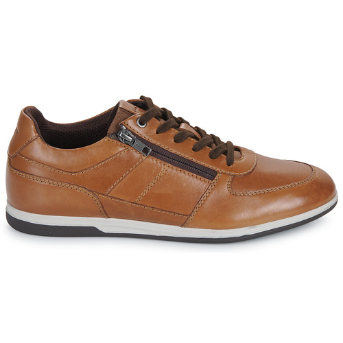 Sneakers-uomo-Geox-U-RENAN-Marrone-Geox-8058192010743-1