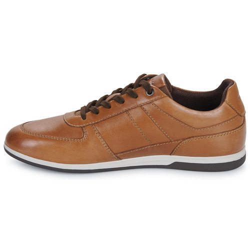 Sneakers-uomo-Geox-U-RENAN-Marrone-Geox-8058192010743-3