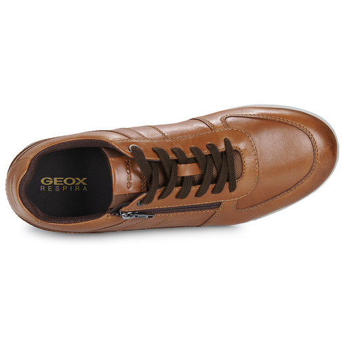 Sneakers-uomo-Geox-U-RENAN-Marrone-Geox-8058192010743-5