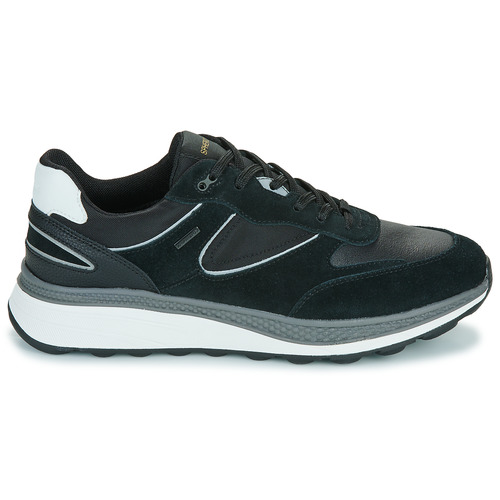 Sneakers-uomo-Geox-U-SPHERICA-ACTIF-X1-Nero-Geox-8056206881990-1