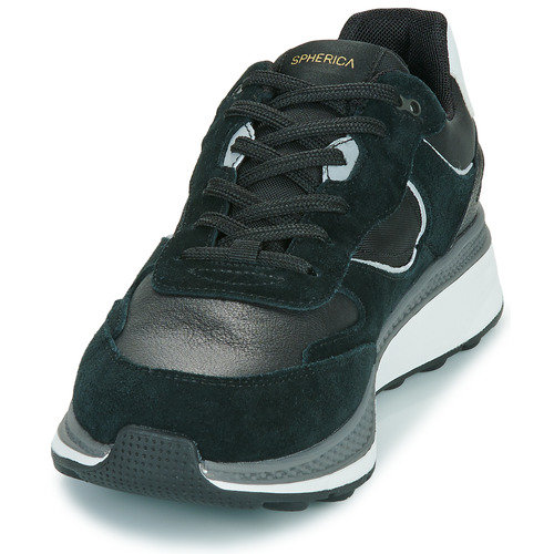 Sneakers-uomo-Geox-U-SPHERICA-ACTIF-X1-Nero-Geox-8056206881990-2