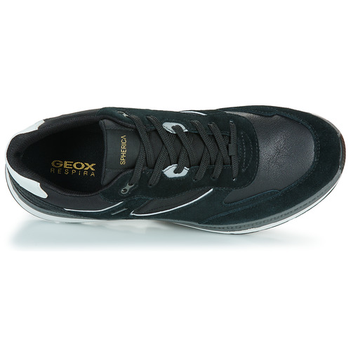 Sneakers-uomo-Geox-U-SPHERICA-ACTIF-X1-Nero-Geox-8056206881990-5