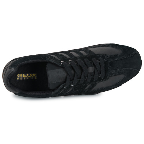 Sneakers-uomo-Geox-UOMO-SNAKE-Nero-Geox-8058192010392-5