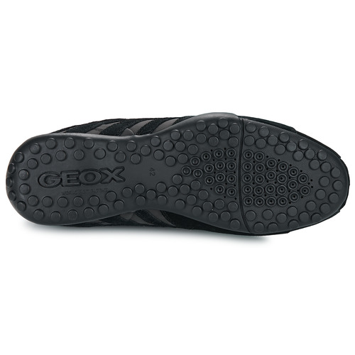 Sneakers-uomo-Geox-UOMO-SNAKE-Nero-Geox-8058192010392-6