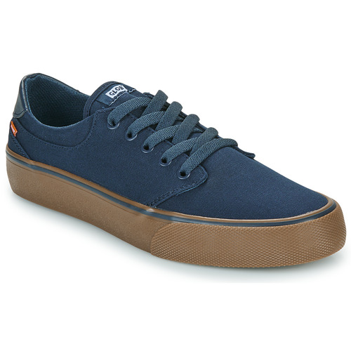 Sneakers uomo Globe  Goodstock  Marine Globe 0194604336471