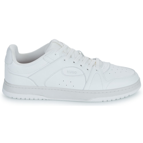 Sneakers-uomo-HUGO-Hadrian_Tenn_pugr-Bianco-HUGO-4063543204591-1