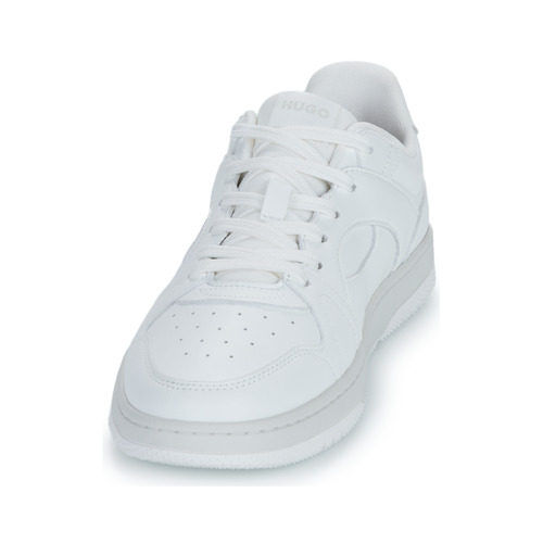 Sneakers-uomo-HUGO-Hadrian_Tenn_pugr-Bianco-HUGO-4063543204591-2