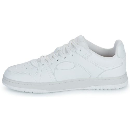 Sneakers-uomo-HUGO-Hadrian_Tenn_pugr-Bianco-HUGO-4063543204591-3