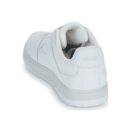 Sneakers-uomo-HUGO-Hadrian_Tenn_pugr-Bianco-HUGO-4063543204591-4