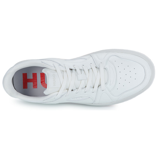 Sneakers-uomo-HUGO-Hadrian_Tenn_pugr-Bianco-HUGO-4063543204591-5