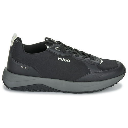 Sneakers-uomo-HUGO-Kane_Runn_cvpu-Nero-HUGO-4063542818041-1