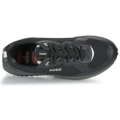 Sneakers-uomo-HUGO-Kane_Runn_cvpu-Nero-HUGO-4063542818041-5