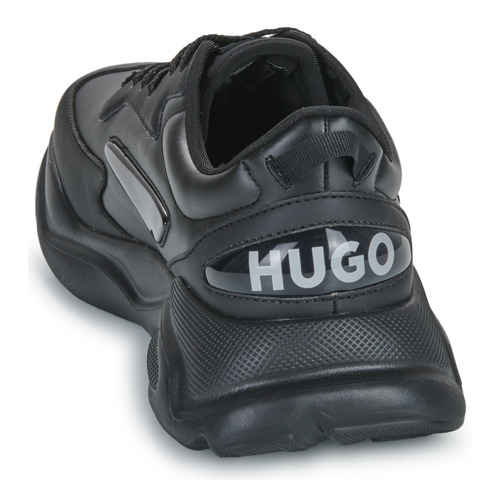 Sneakers-uomo-HUGO-Leon_Runn_blub-Nero-HUGO-4063542817990-4