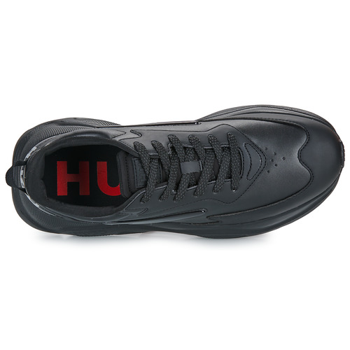 Sneakers-uomo-HUGO-Leon_Runn_blub-Nero-HUGO-4063542817990-5