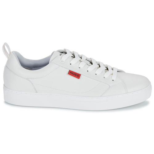 Sneakers-uomo-HUGO-Morrie_Tenn_napu-Bianco-HUGO-4063543191174-1