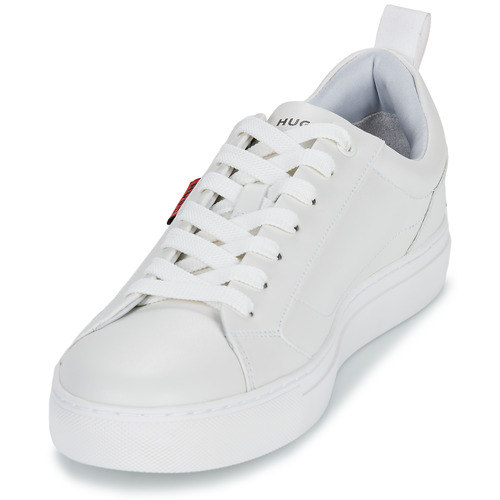 Sneakers-uomo-HUGO-Morrie_Tenn_napu-Bianco-HUGO-4063543191174-2