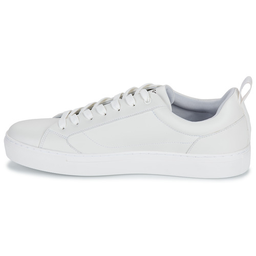 Sneakers-uomo-HUGO-Morrie_Tenn_napu-Bianco-HUGO-4063543191174-3