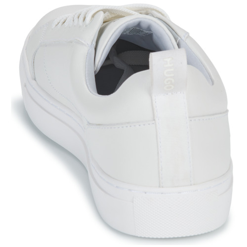 Sneakers-uomo-HUGO-Morrie_Tenn_napu-Bianco-HUGO-4063543191174-4