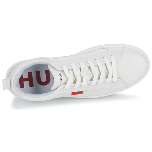 Sneakers-uomo-HUGO-Morrie_Tenn_napu-Bianco-HUGO-4063543191174-5