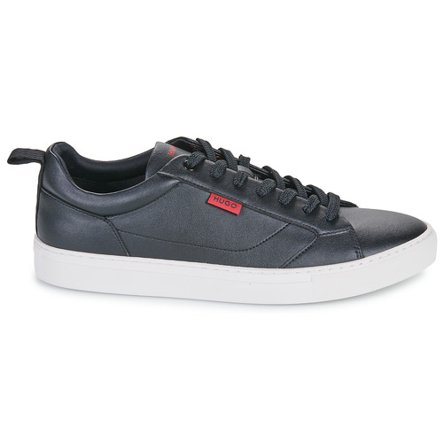 Sneakers-uomo-HUGO-Morrie_Tenn_napu-Nero-HUGO-4063543191112-1