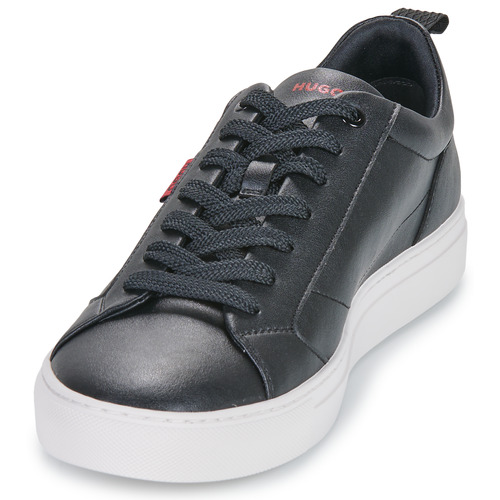 Sneakers-uomo-HUGO-Morrie_Tenn_napu-Nero-HUGO-4063543191112-2