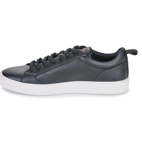 Sneakers-uomo-HUGO-Morrie_Tenn_napu-Nero-HUGO-4063543191112-3