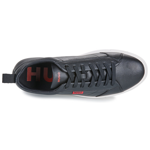 Sneakers-uomo-HUGO-Morrie_Tenn_napu-Nero-HUGO-4063543191112-5