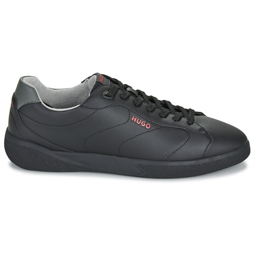 Sneakers-uomo-HUGO-Riven_Tenn_punyl-Nero-HUGO-4063542817761-1