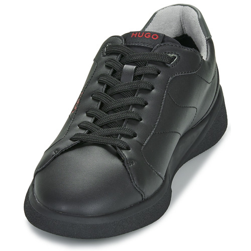 Sneakers-uomo-HUGO-Riven_Tenn_punyl-Nero-HUGO-4063542817761-2