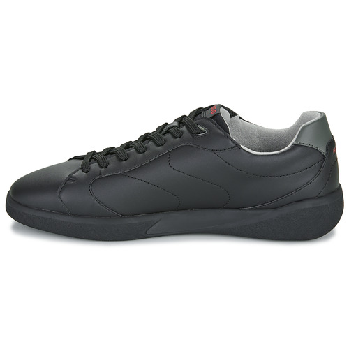 Sneakers-uomo-HUGO-Riven_Tenn_punyl-Nero-HUGO-4063542817761-3