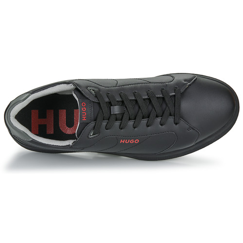 Sneakers-uomo-HUGO-Riven_Tenn_punyl-Nero-HUGO-4063542817761-5