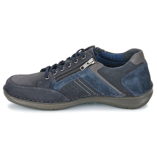 Sneakers-uomo-Josef-Seibel-NEW-ANVERS-87-Marine-Josef-Seibel-4062838773262-1