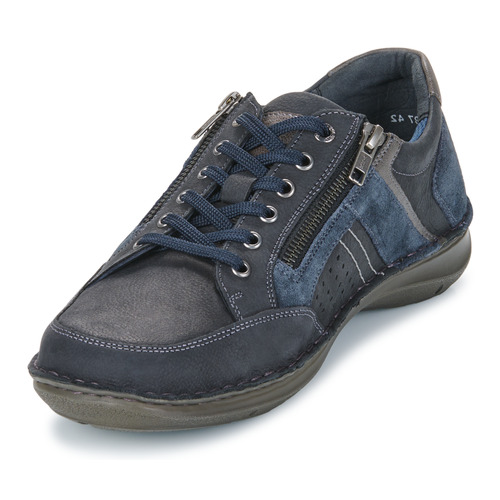 Sneakers-uomo-Josef-Seibel-NEW-ANVERS-87-Marine-Josef-Seibel-4062838773262-2