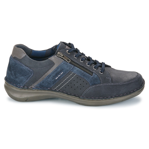 Sneakers-uomo-Josef-Seibel-NEW-ANVERS-87-Marine-Josef-Seibel-4062838773262-3