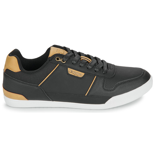 Sneakers-uomo-Kappa-LOGO-LENOM-Nero-Kappa-8056005295653-1