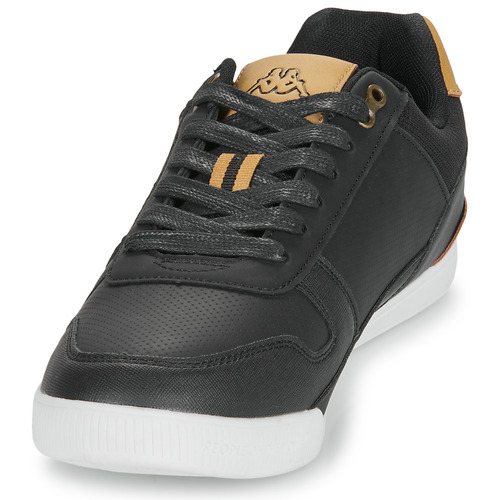 Sneakers-uomo-Kappa-LOGO-LENOM-Nero-Kappa-8056005295653-2