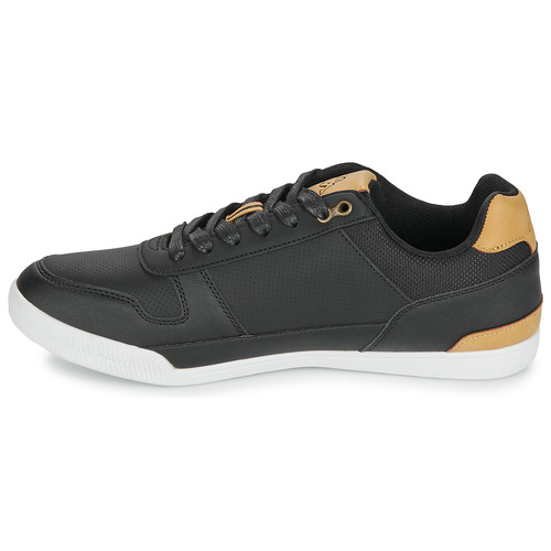 Sneakers-uomo-Kappa-LOGO-LENOM-Nero-Kappa-8056005295653-3