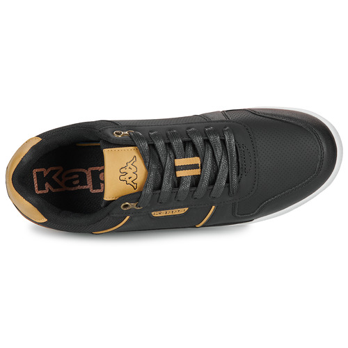 Sneakers-uomo-Kappa-LOGO-LENOM-Nero-Kappa-8056005295653-5