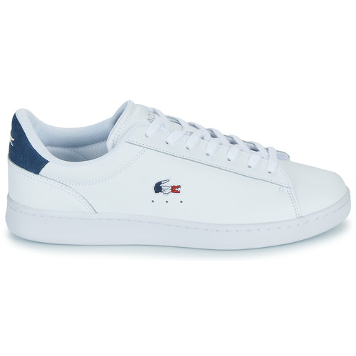 Sneakers-uomo-Lacoste-Bianco-Lacoste-5059862416172-1